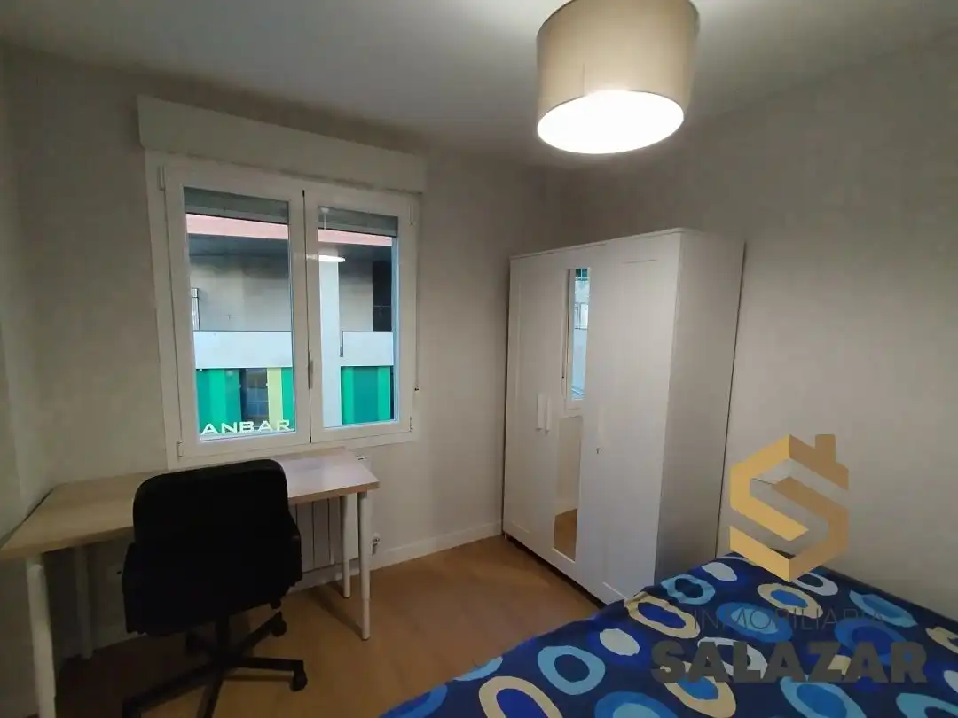 Flat to rent in Prim Kalea, imagen 25