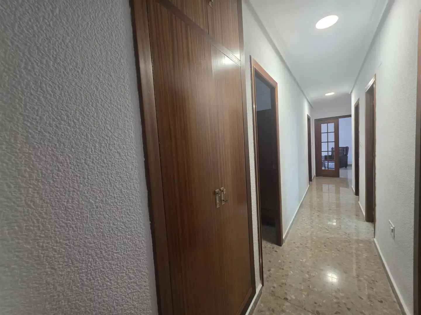 Flat for sale in La Vall d'Uixó