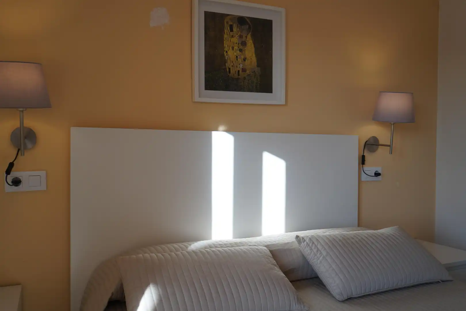 Habitación de Piso en venta en L'Estartit con Aire acondicionado y Balcón