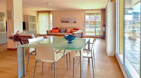 Foto 5 de Àtic en venda a Centro Urbano, Alicante