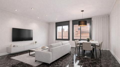 Foto 2 de Pis en venda a Carrer D'enric Granados, Can Farrerons, Premià de Mar