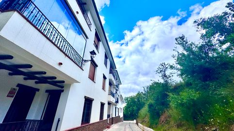 Foto 2 de Apartamento en venta en Calle Primer Cruz, 21, Paterna del Río, Almería