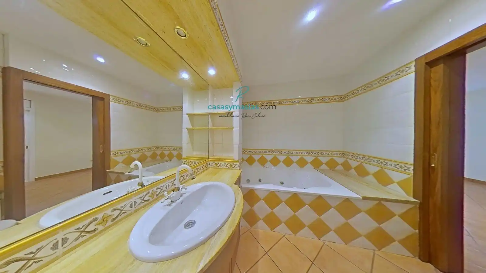 Casa adosada en venta en Capellades