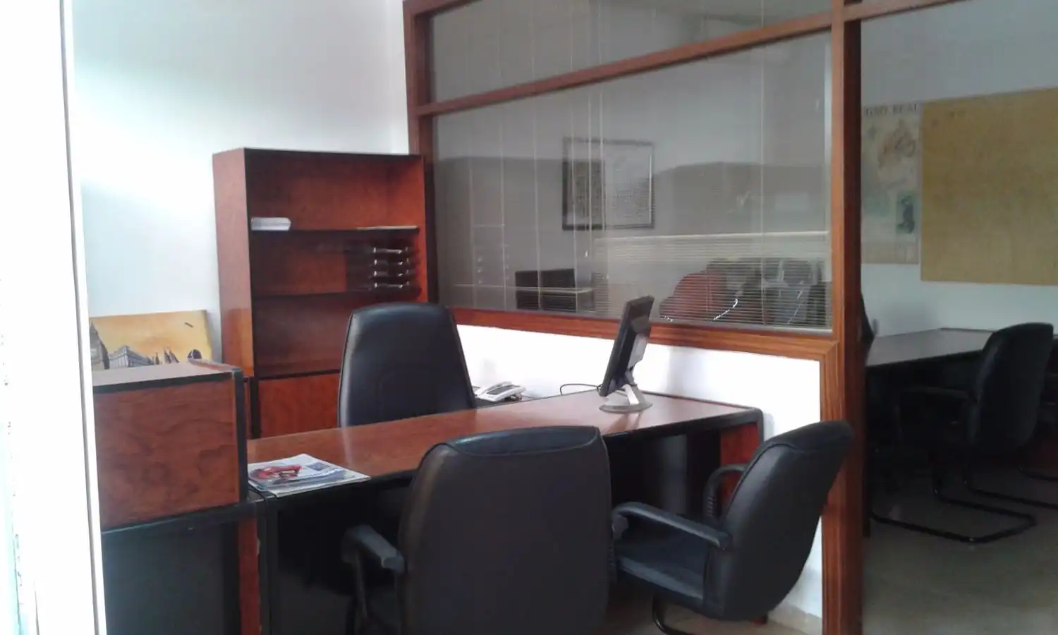 Business premises to rent in Calle Estación Vía Crucis, imagen 15