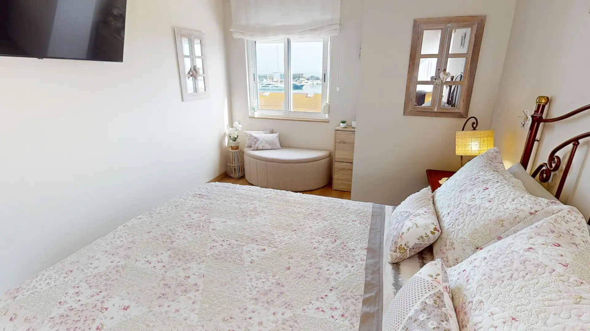 Habitación de Piso en venta en Tarragona con Aire acondicionado y Balcón