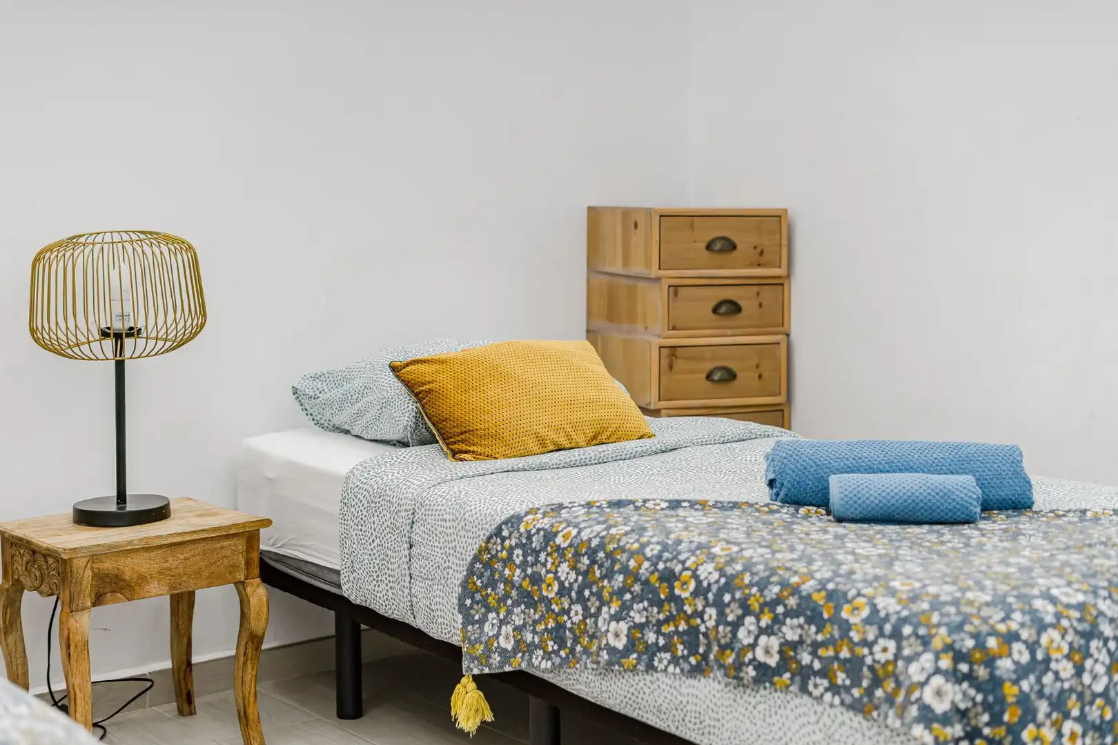 Habitación de Apartamento en venta en Arona