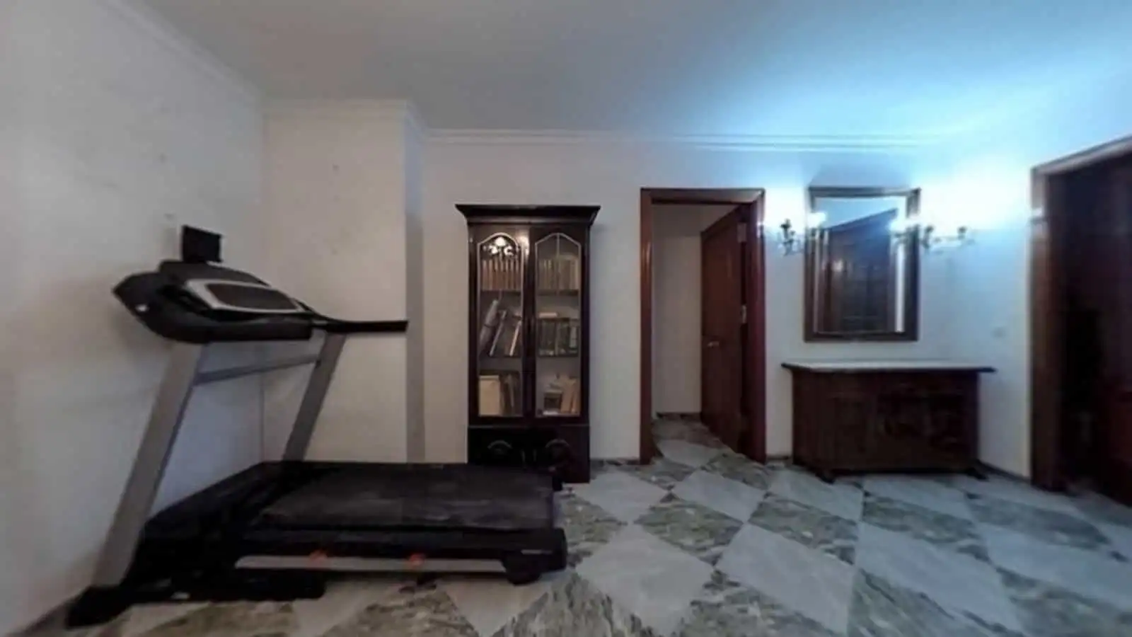 Houses for sale in Benalmádena  with Air Conditioner, Private garden and Terrace