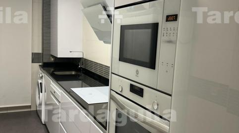 Photo 3 of Flat for rent in Pelabravo, Salamanca