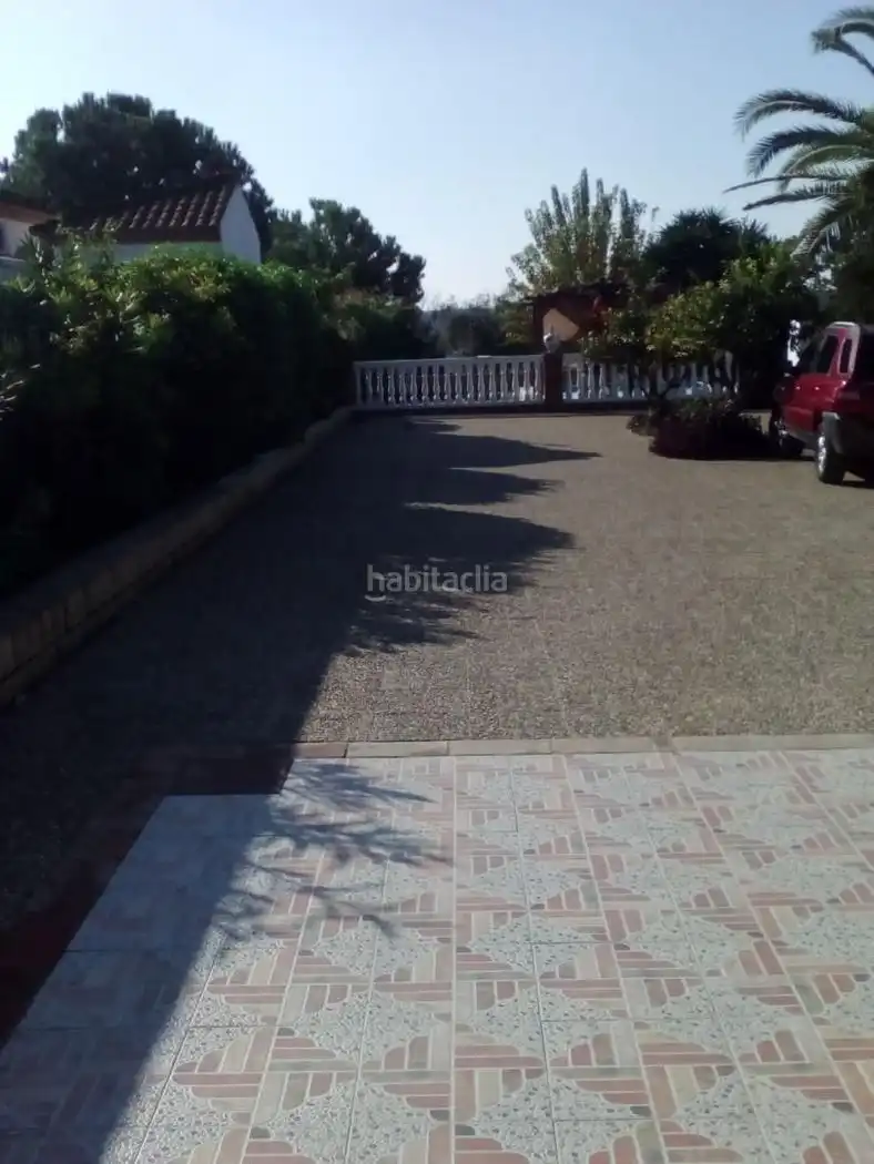 Casa en venda a Diseminado Diseminados 2 615, imagen 17
