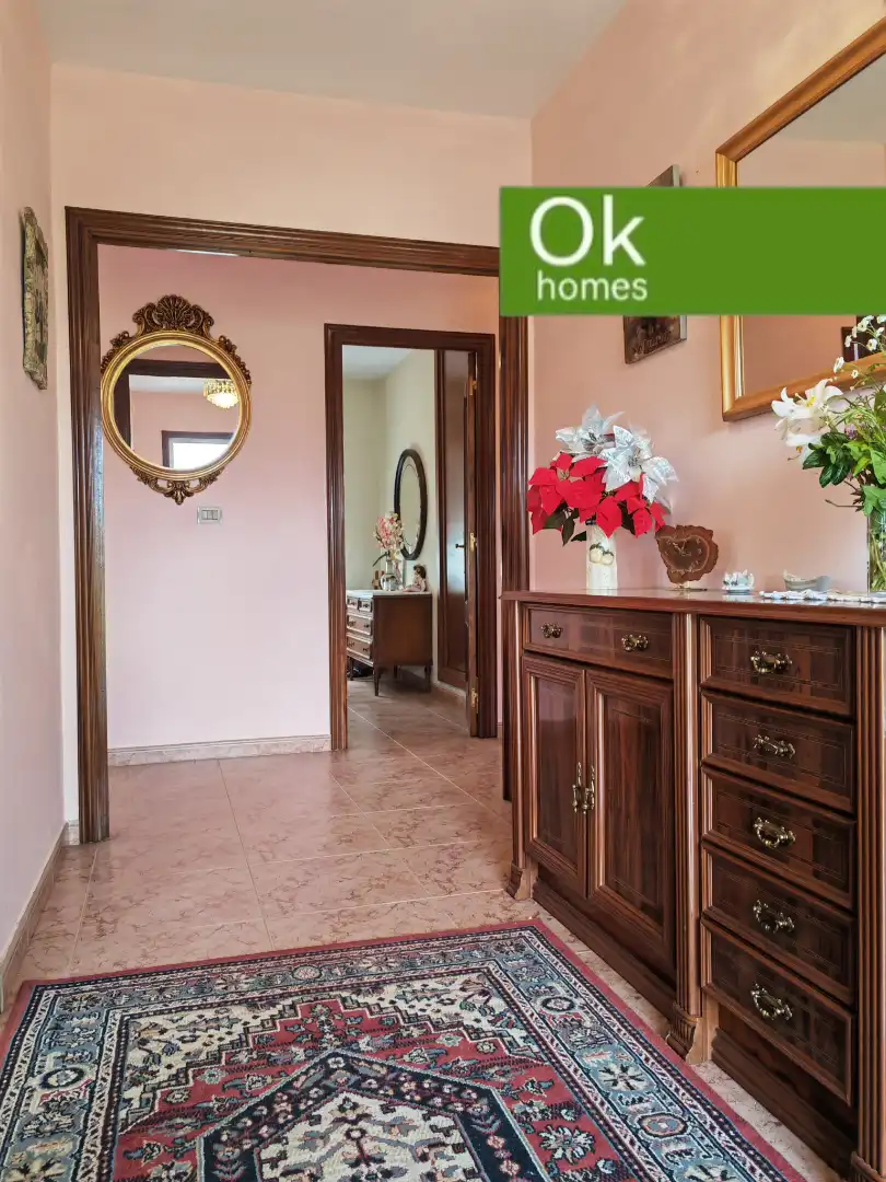 Houses for sale in Coirós  with Heating, Private garden and Terrace