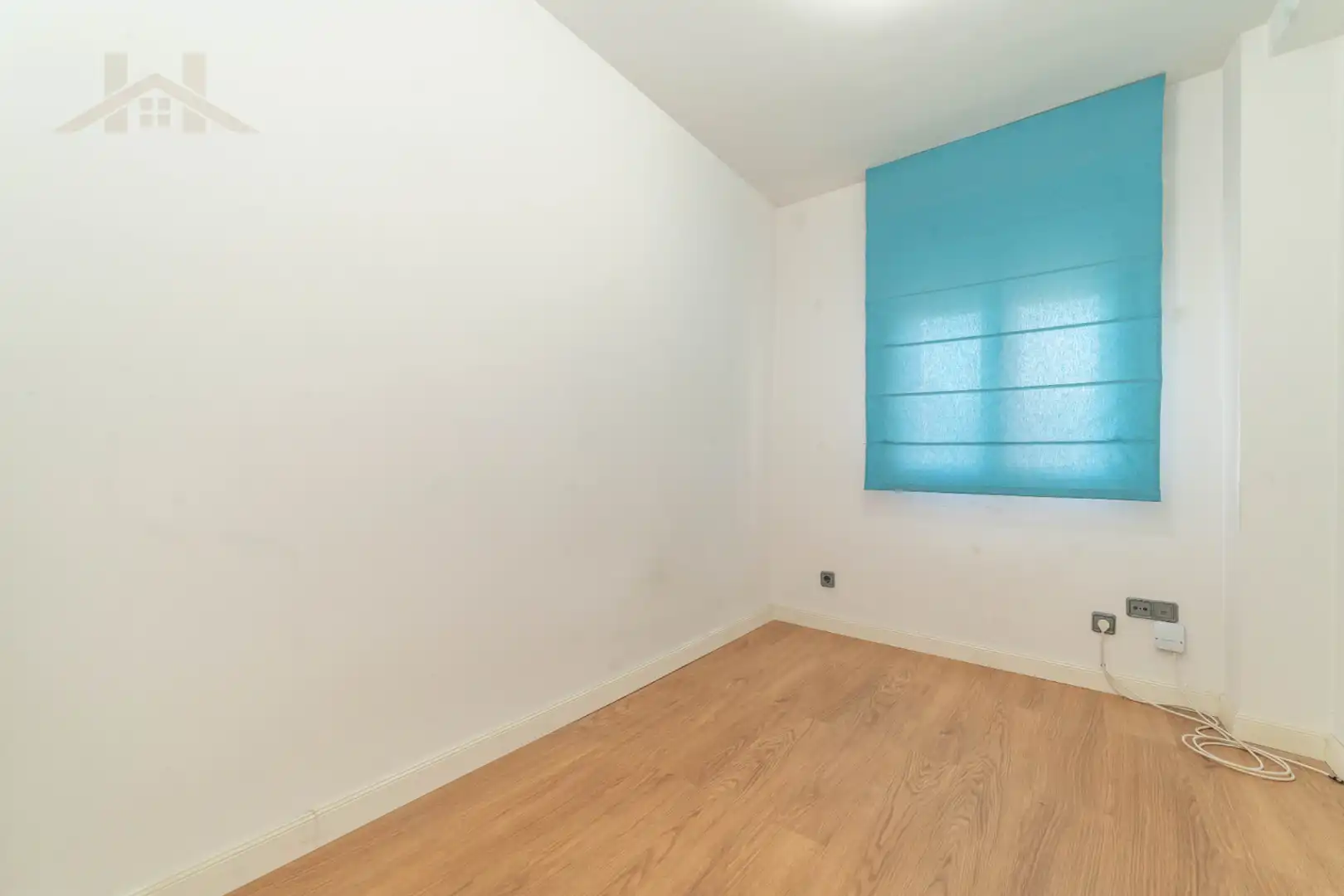 Wohnung mit Pool zum Verkauf in Paseo Riazor, imagen 13