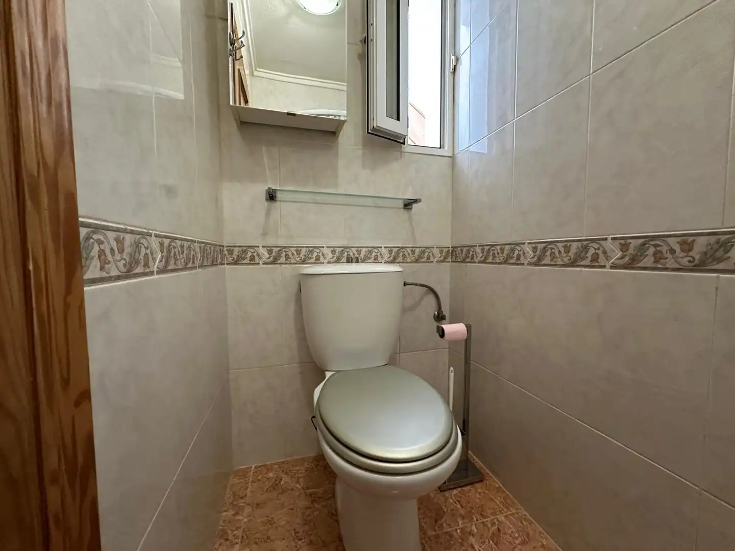 Haus oder Chalet zum Verkauf in San Fulgencio
