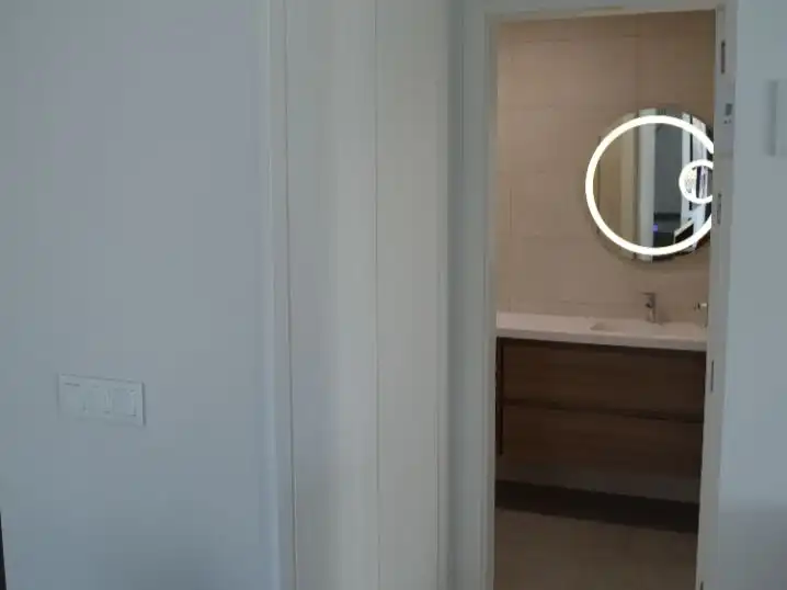 Haus mit Garten zum Verkauf in calle Lila 17e, imagen 8