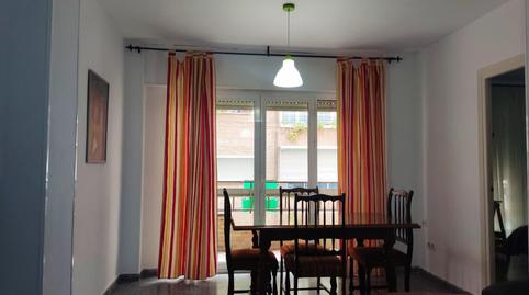 Photo 4 of Flat for sale in Calle Profesor Tercedor Diaz, Camino de Ronda,  Granada Capital