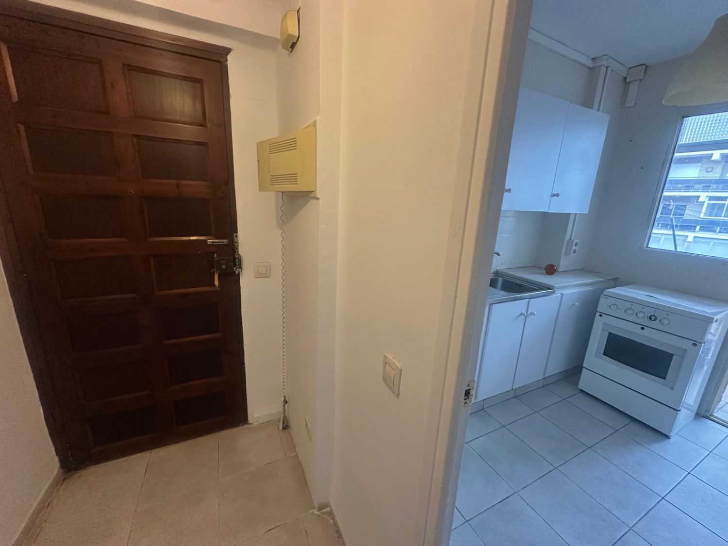 Flat for sale in Castellón de la Plana / Castelló de la Plana