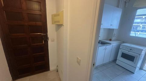 Photo 3 of Flat for sale in Cardona Vives, Casco Histórico, Castellón