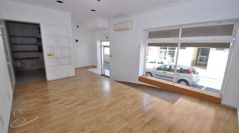 Photo 2 of Commercial properties for rent in Calle Gorria, 36, Centre, La Ràpita