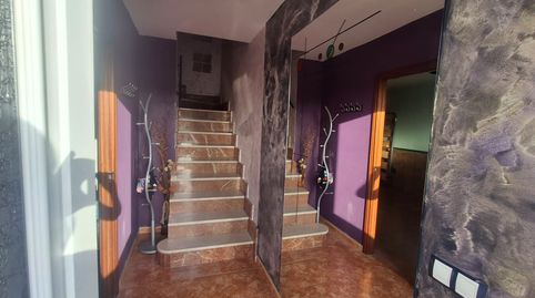 Photo 2 of Houses for sale in Avenida de Torremormojon, 63, Cigales, Valladolid