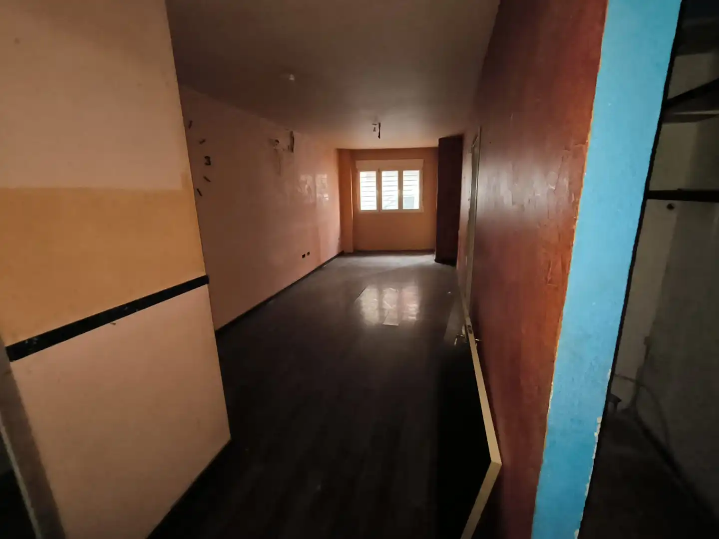 Casa o xalet en venda en Rossell amb Terrassa i Balcó