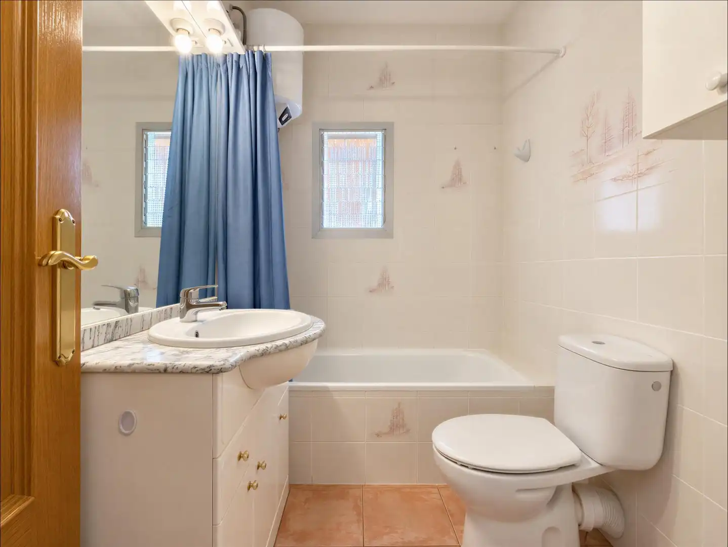 Detached house with pool for sale in Urbanizaciones, imagen 20
