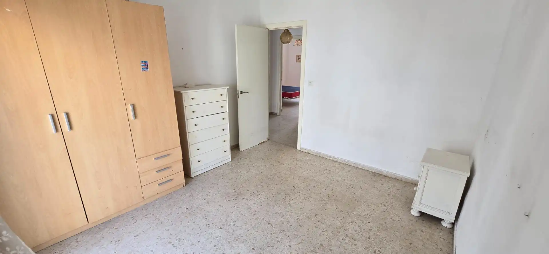 Adossat amb jardí en venda a Los Boliches, imagen 5