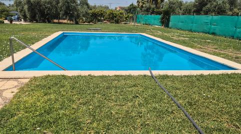 Photo 4 of Residential for sale in Calle Molares, Salesianos, Sevilla