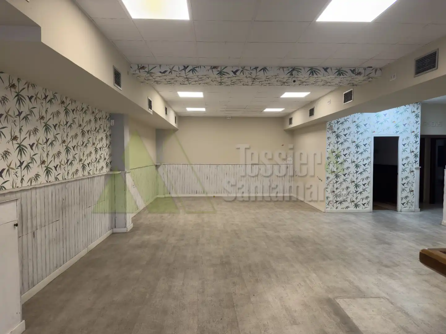 Local en venta en Gijón 