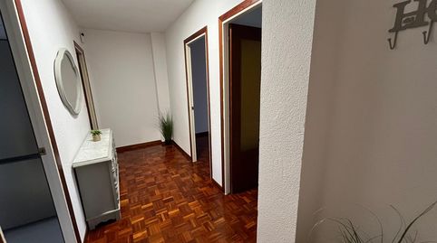 Foto 3 von Wohnung zur Miete in Calle las Hermosas, Selaya, Cantabria