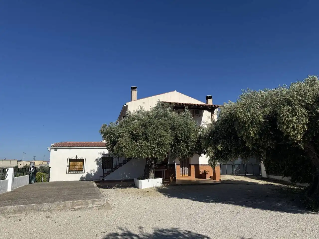 Landhaus mit Pool zum Verkauf in Moratalla, imagen 23