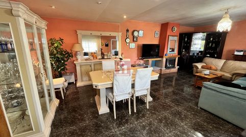 Foto 3 de Casa o chalet en venta en Mas Borràs - Coto del Rey, El Vendrell