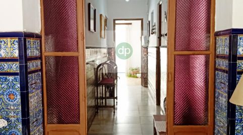 Foto 4 de Piso en venta en Casco Antiguo, Badajoz Capital