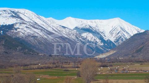 Foto 3 de Casa o xalet en venda a Camí D'enveig, 7, Puigcerdà, Girona