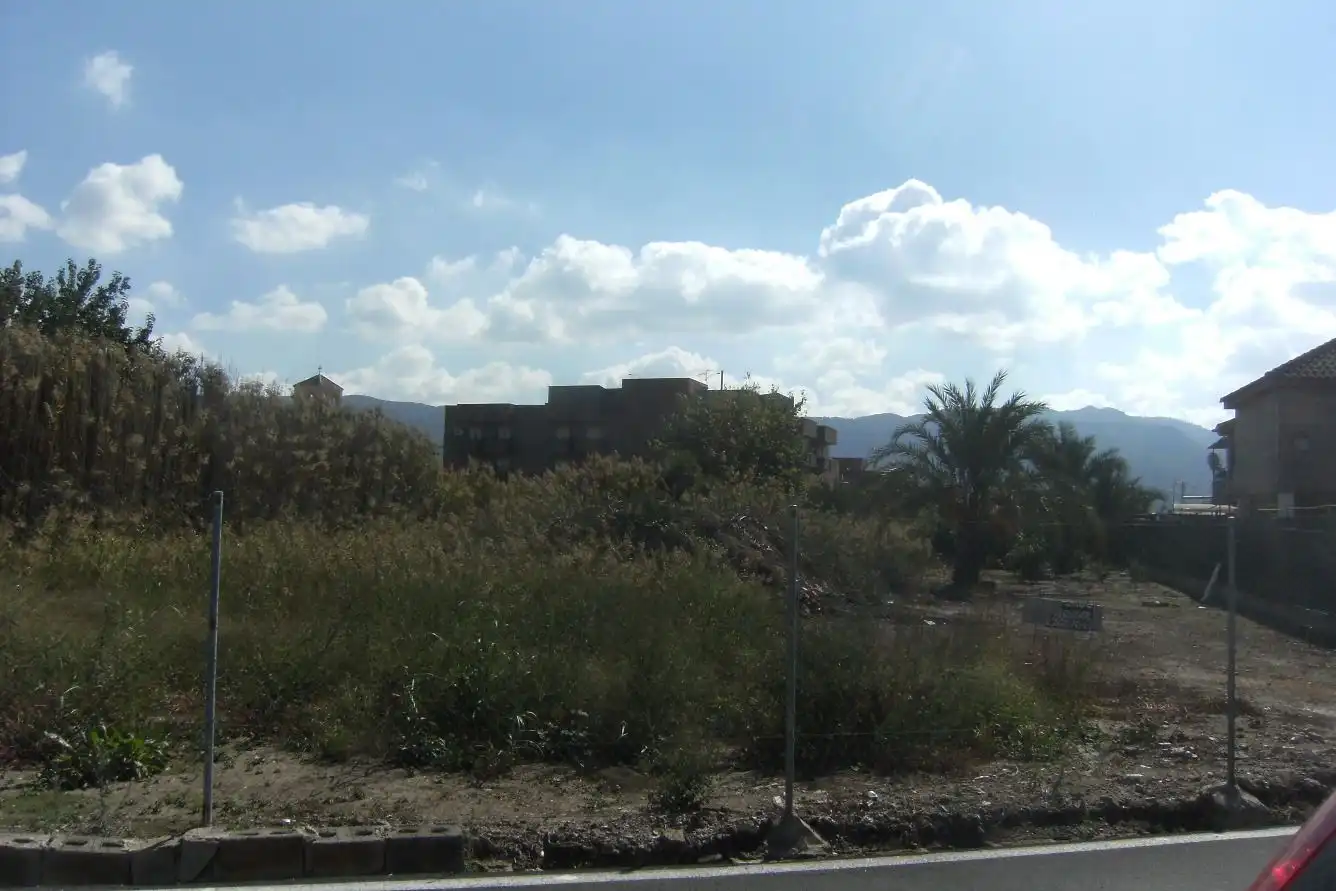 Terreny residencial en venda a Carril de los Caballeros, imagen 7