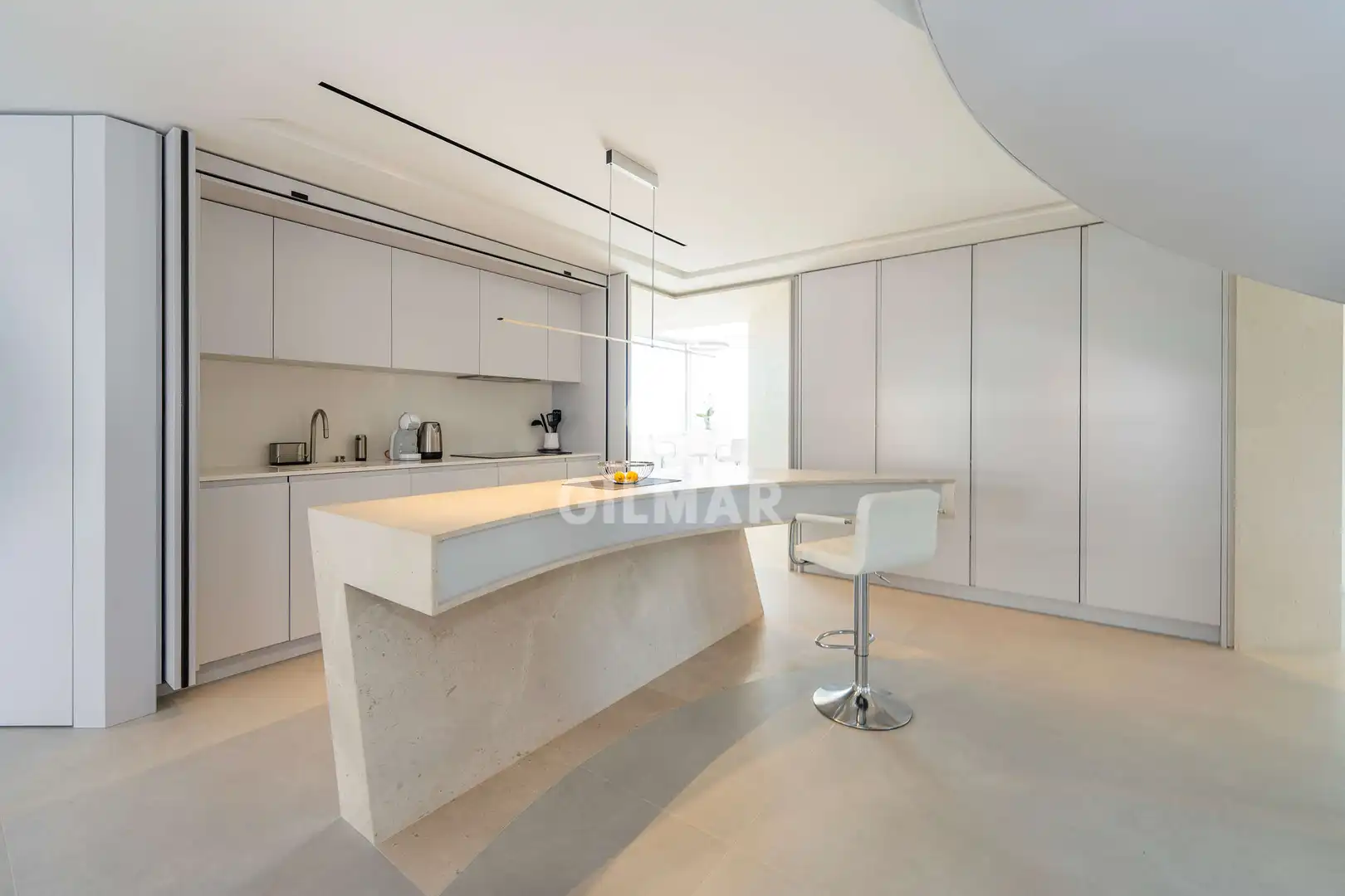 Duplexes for sale in El Viso