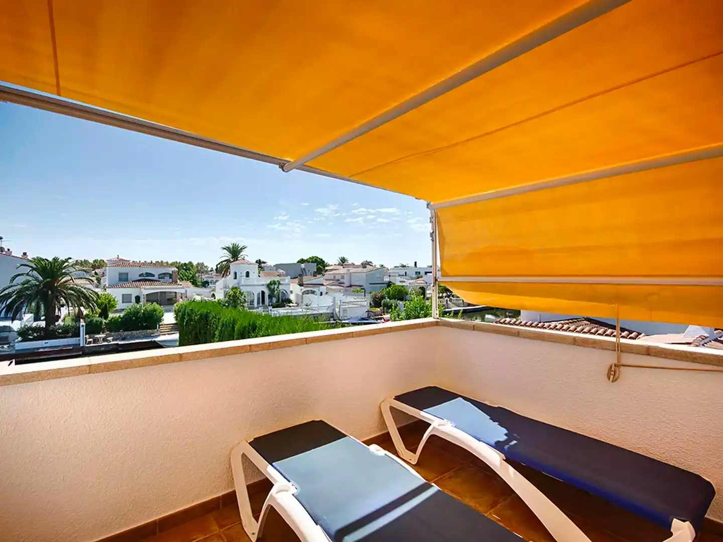 Maison avec piscine à vendre à Tordera - Fluvià - Llobregat, imagen 23