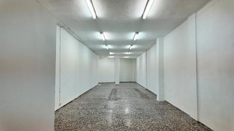 Photo 4 of Premises for sale in Avinguda del Doctor Clarà, Parque Ribalta - Plaza de Toros, Castellón