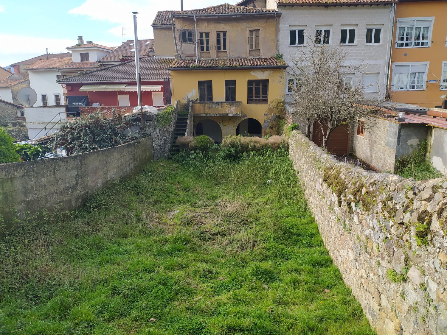 House or chalet for sale in Salas