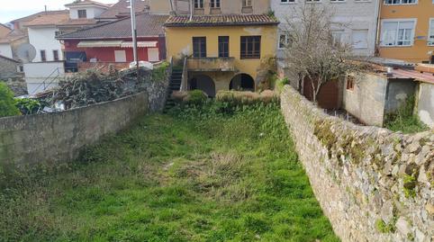 Foto 4 de Casa o xalet en venda a Salas, Asturias