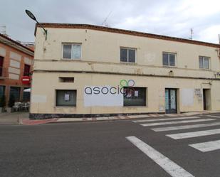 Exterior view of House or chalet for sale in Marchamalo
