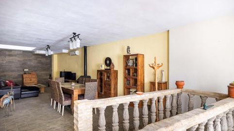 Foto 3 von Wohnung zum Verkauf in Calle Ns de Los Reyes, Albaida del Aljarafe, Sevilla