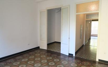 Flat for sale in  Barcelona Capital  with Balcony