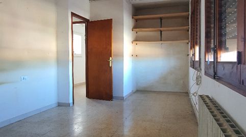 Foto 2 de Pis en venda a Bv-1435, 76, Santa Eulàlia de Ronçana, Barcelona