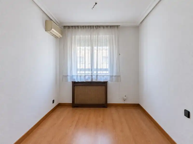 Appartamento con ascensore in vendita a Calle Uruguay 3, imagen 12