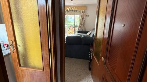 Photo 4 of Flat for sale in Parque María Luisa -Giralda Sur, Sevilla