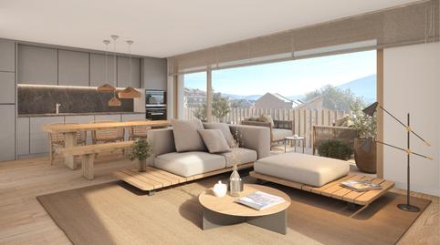 Photo 5 of Flat for sale in Carrer Major, 48, Puigcerdà, Girona