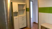 Kitchen of Flat to rent in Marratxí  with Air Conditioner and Balcony