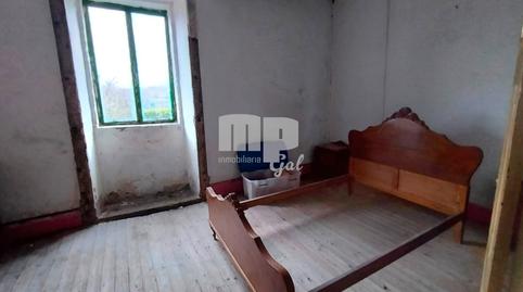 Photo 4 of Country house for sale in Igrexa-amoedo, Pazos de Borbén, Pontevedra