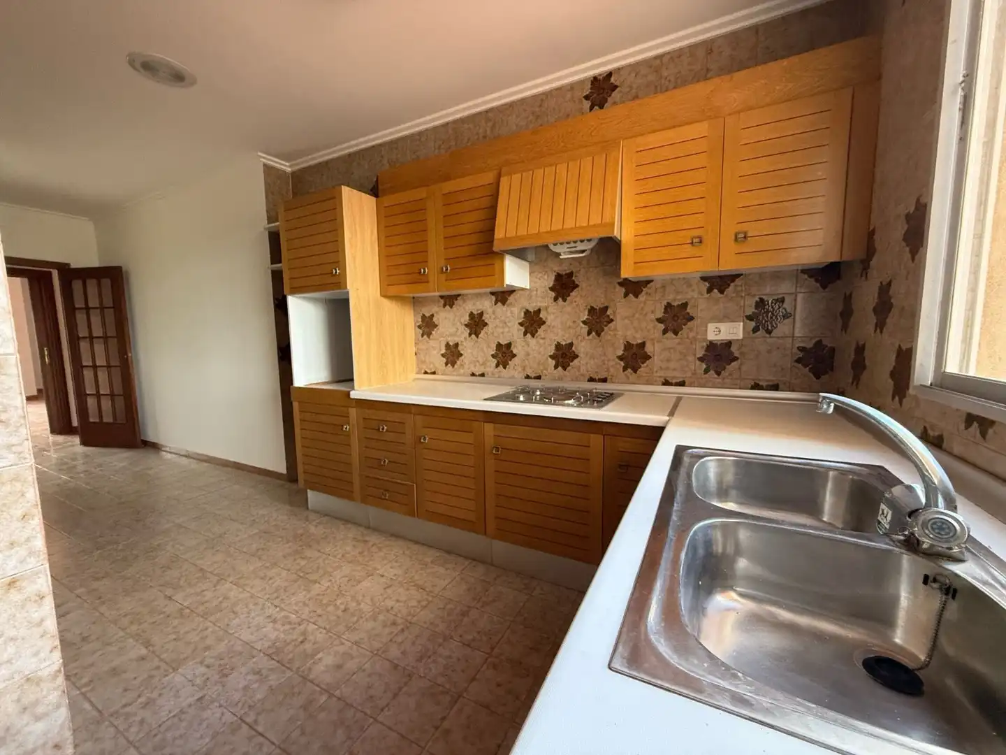 Detached house with terrace for sale in El Verger, imagen 13