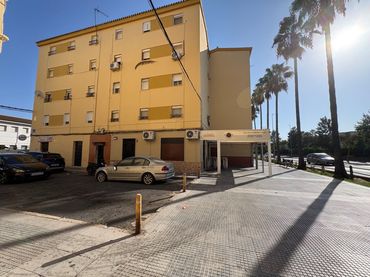 Local comercial en venda a Rio Ter 1