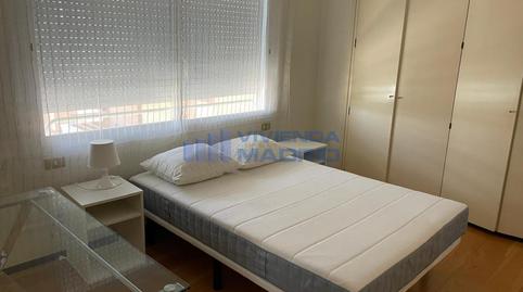 Foto 4 de Piso de alquiler en Villa Marin, La Paz, Madrid